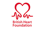 BRITISH-HEART-FOUNDATION