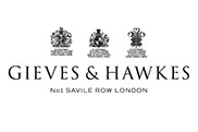 Gieves-Hawkes