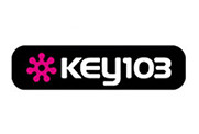 Key-103