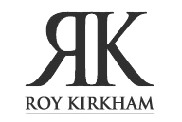 Roy-Kirkham