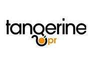 Tangerine-PR