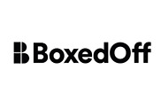 boxed-off
