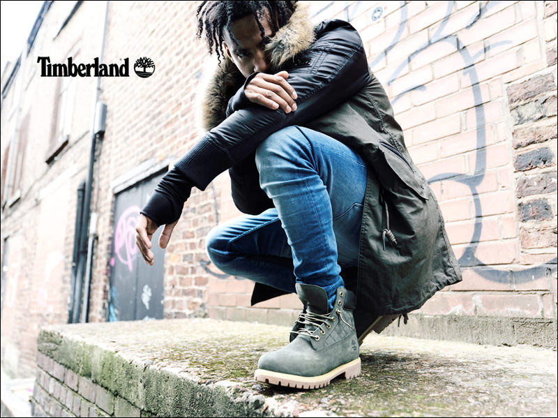 Matthew seed shot this campaign for Timberland shoes. the images were to be used nationwide in stores. A long day shooting on the streets of manchester into the night.