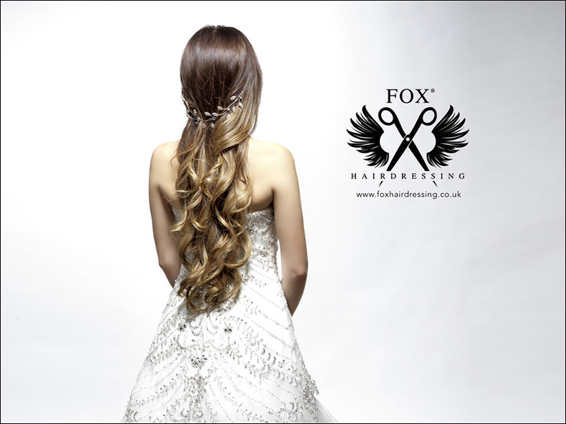 fox_hair_07