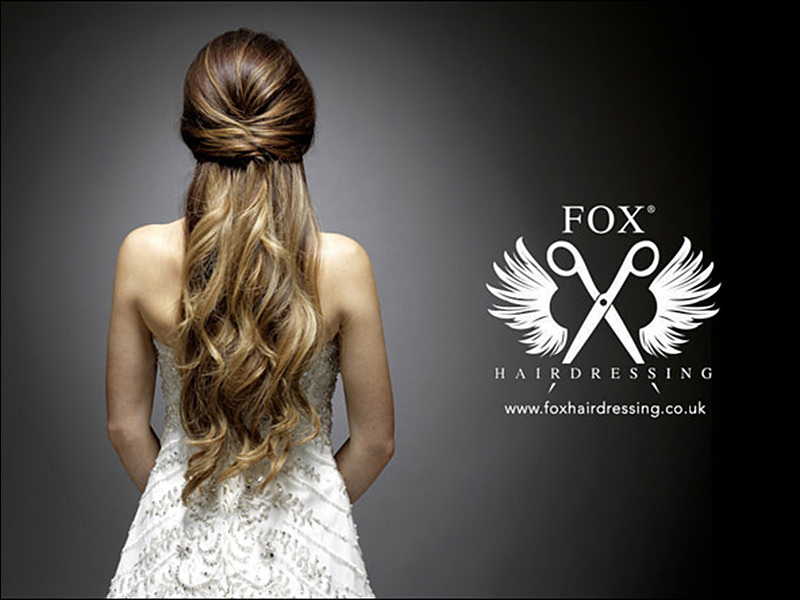 fox_hair_09
