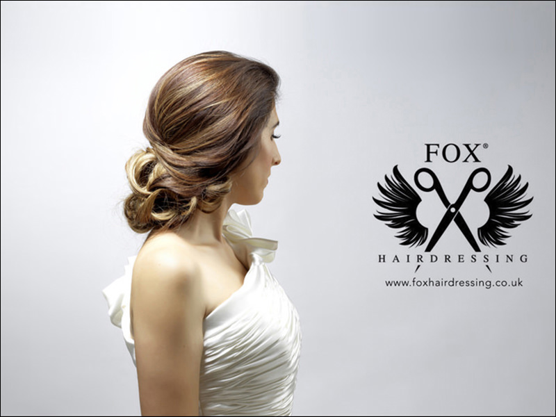 fox_hair_10