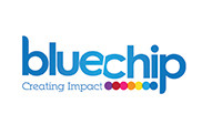 Blue-Chip