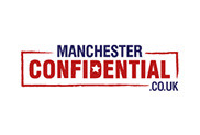 Manchester-Confidential