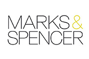 Marks-Spencer
