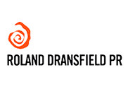 Roland-Dransfield