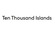 Ten-Thousand-Island