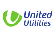United_Utilities