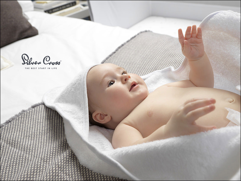 baby product photography all shot on location by matthew seed for silver cross prams.