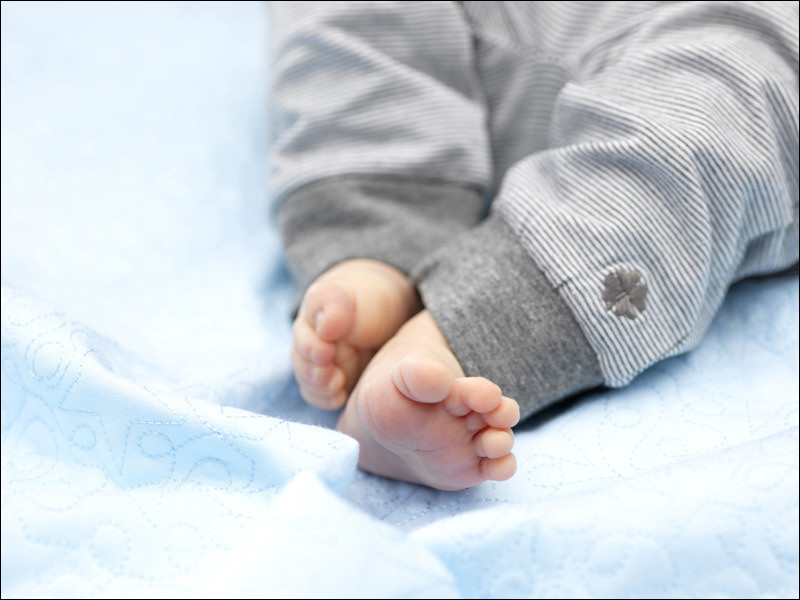 Baby-product-photographer-13