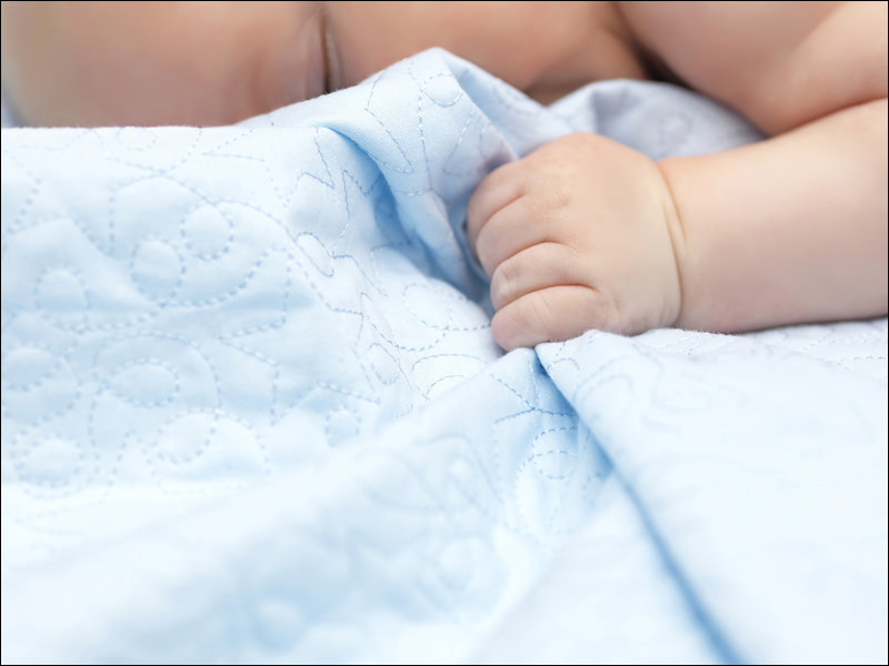 Baby-product-photographer-17