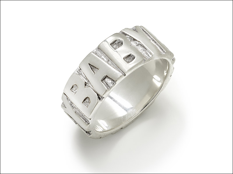 jewellery-photography-specialist-02