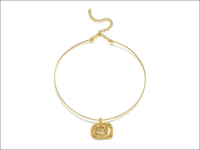 jewellery-photography-specialist-03