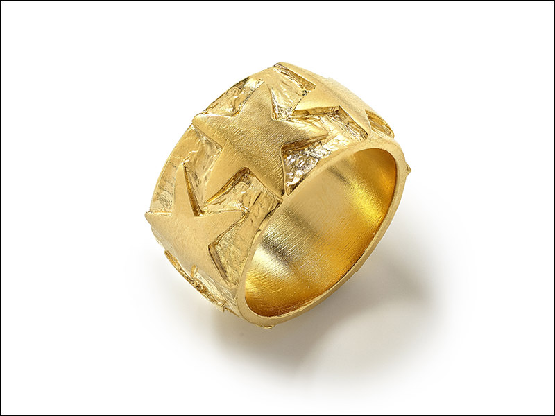 jewellery-photography-specialist-04