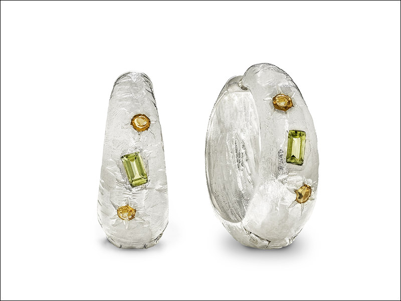 jewellery-photography-specialist-05