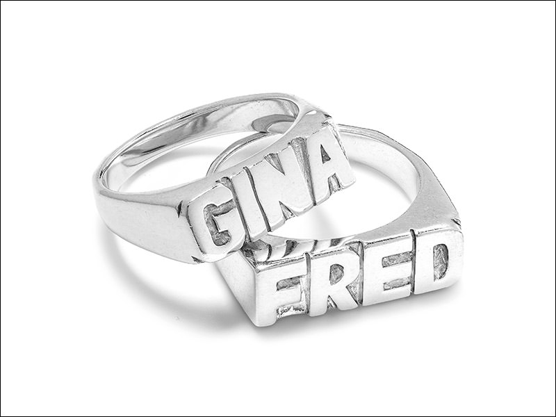 jewellery-photography-specialist-06