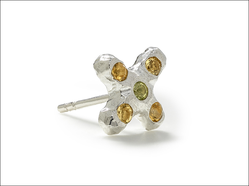 jewellery-photography-specialist-07