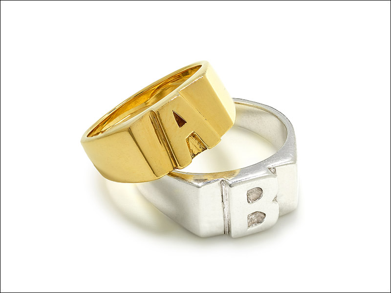 jewellery-photography-specialist-08