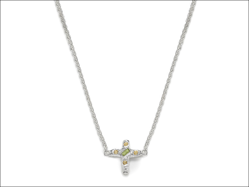 jewellery-photography-specialist-09