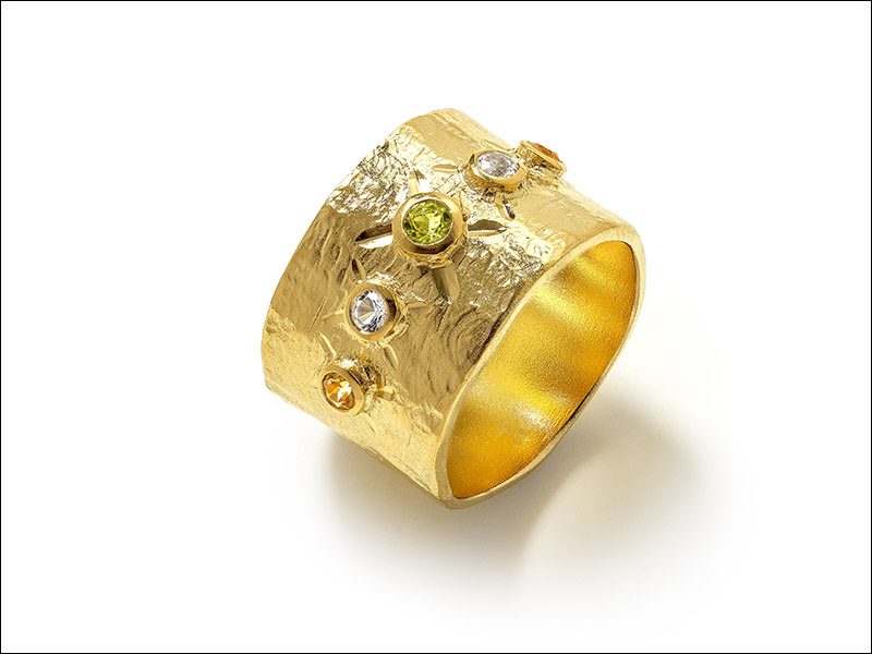 jewellery-photography-specialist-10