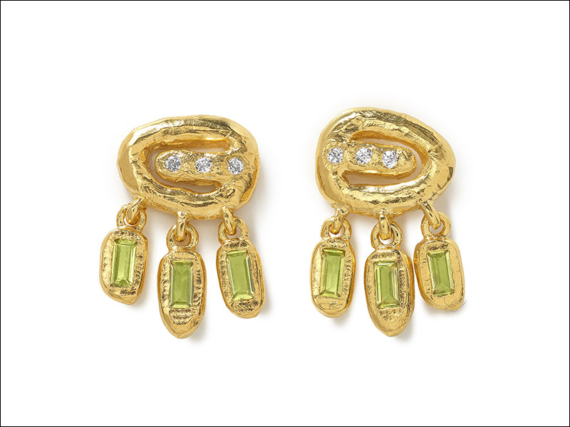 jewellery-photography-specialist-11