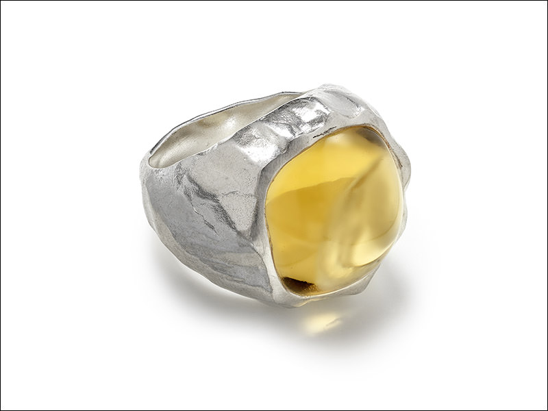 jewellery-photography-specialist-12