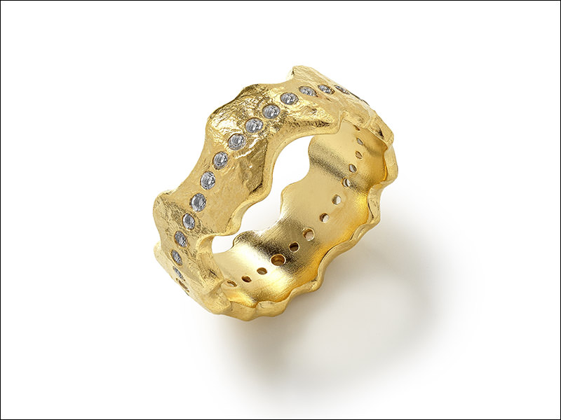 jewellery-photography-specialist-13