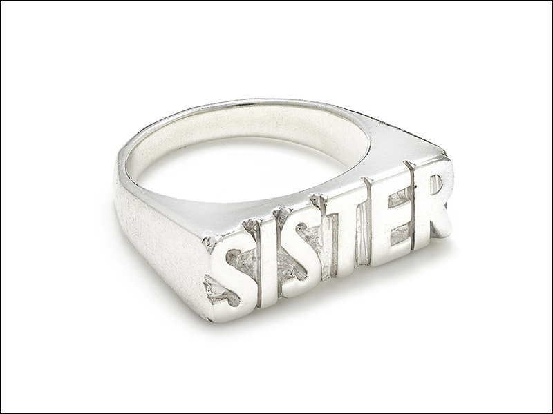 jewellery-photography-specialist-14