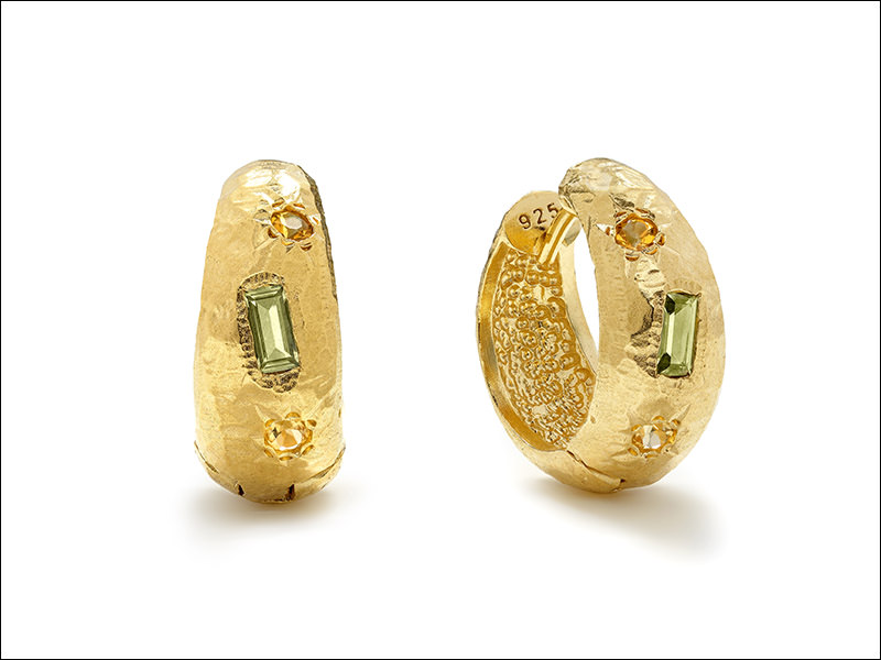 jewellery-photography-specialist-15