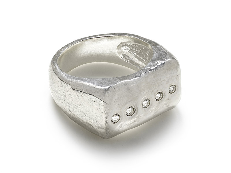 jewellery-photography-specialist-16