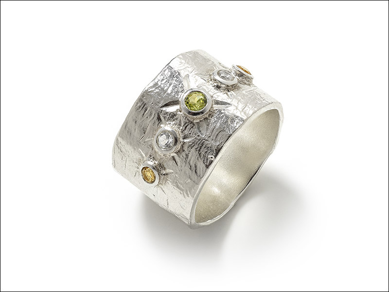 jewellery-photography-specialist-17