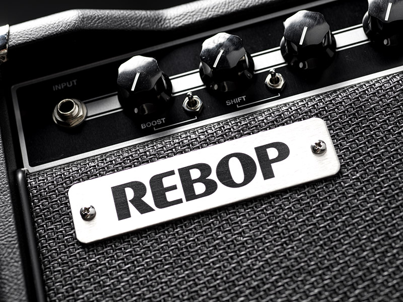 REBOP_3