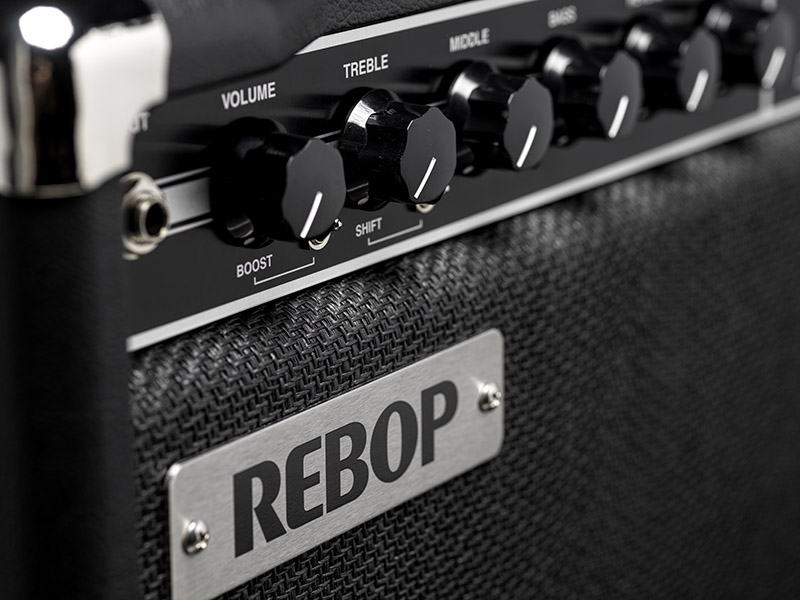 REBOP_6