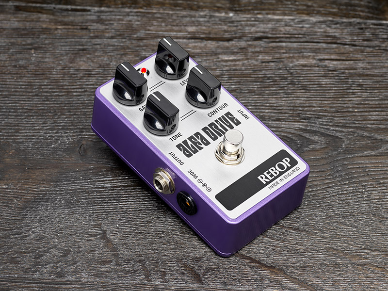 REBOP_8